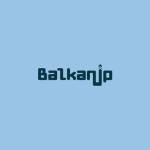 Video Editor profile picture