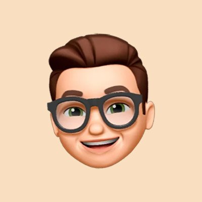 Bojdo Profile Picture